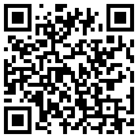 qrcode für VEEAM SOFTWARE V-VDCEID-0U-SU1MP-00