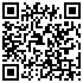 qrcode für VEEAM SOFTWARE P-VDCEID-0U-SU5AR-00