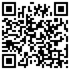 qrcode für VEEAM SOFTWARE V-VDCMFE-0U-SU1YP-V1