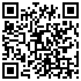 qrcode für VEEAM SOFTWARE V-VDCEID-0U-SU1MR-00