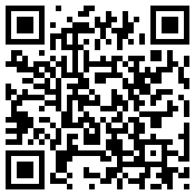 qrcode für VEEAM SOFTWARE V-VDCMFE-0U-SU1YP-V3