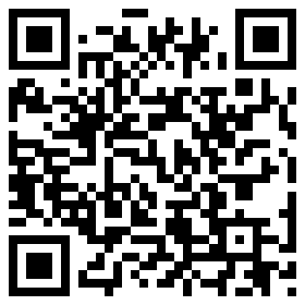 qrcode für VEEAM SOFTWARE V-VDCMFE-0U-SU3YP-V3