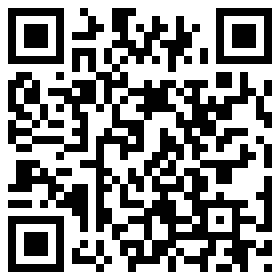 qrcode für VEEAM SOFTWARE P-VDCMFE-0U-SU3YP-00