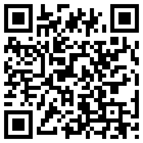 qrcode für VEEAM SOFTWARE P-VDCMFE-SU-SU2YP-00