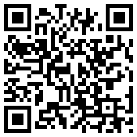 qrcode für VEEAM SOFTWARE V-VDCMFE-SU-SU1MP-V2