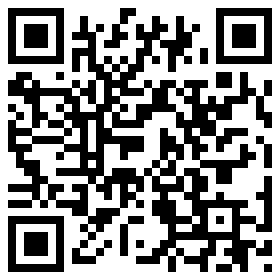 qrcode für VEEAM SOFTWARE V-VDCMFE-0U-SU1MX-V3
