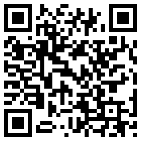 qrcode für VEEAM SOFTWARE V-VDCMFE-0U-SU2AR-V3