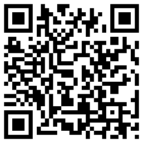 qrcode für VEEAM SOFTWARE V-VDCMFE-0U-SU3YP-V2