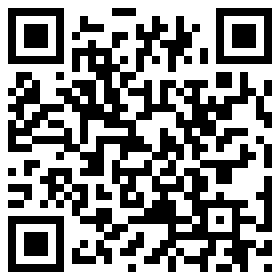 qrcode für VEEAM SOFTWARE V-VDCMFE-V1-SU1YP-U9