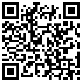 qrcode für VEEAM SOFTWARE V-VDCMFE-V3-SU1YP-U9