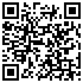 qrcode für VEEAM SOFTWARE V-VDCMFE-V2-SU1YP-U9