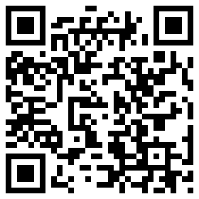 qrcode für VEEAM SOFTWARE V-VDCMFE-SU-SU1YP-V1