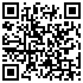 qrcode für VEEAM SOFTWARE V-VDCMFE-V2-SU3YP-U9