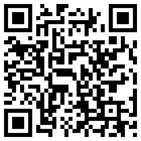 qrcode für VEEAM SOFTWARE V-VDCMFE-SU-SU3YP-V3