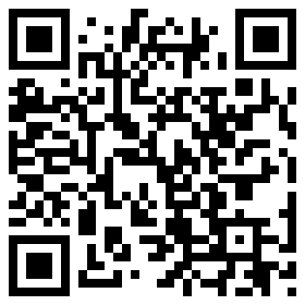 qrcode für VEEAM SOFTWARE V-VDCMFE-SU-SU1MP-V1