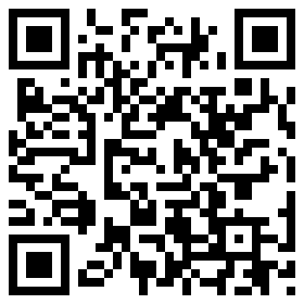 qrcode für Leipziger Leuchten GmbH 9.645.2056.05 arc luminaire 1x NAV-E 100/70W