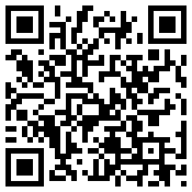 qrcode für VEEAM SOFTWARE V-KSTKBV-0N-SU3YP-00