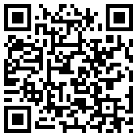 qrcode für VEEAM SOFTWARE V-KSTKBV-0N-SU2AR-00