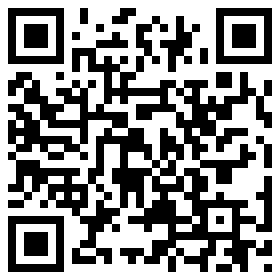 qrcode für VEEAM SOFTWARE V-VDCMFE-V3-SU4YP-U9