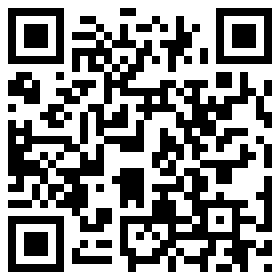 qrcode für VEEAM SOFTWARE V-VDCMFE-V2-SU5YP-U9