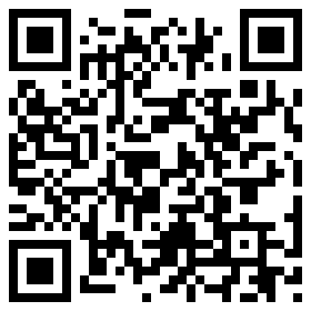qrcode für VEEAM SOFTWARE V-VDCMFE-SU-SU1AR-V2