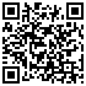 qrcode für VEEAM SOFTWARE V-VDCMFE-SU-SU1AR-V3