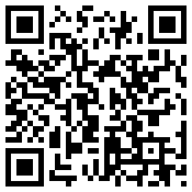 qrcode für VEEAM SOFTWARE V-VDCMFE-SU-SU3AR-V2