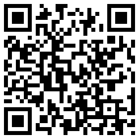 qrcode für VEEAM SOFTWARE P-VDCMFE-SU-SU3AR-00