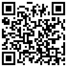 qrcode für VEEAM SOFTWARE V-VDCMFE-V1-SU1MP-U9