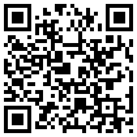 qrcode für Lindner 1C171. - NH fuse 200A 19W Size 1