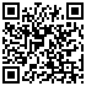 qrcode für VEEAM SOFTWARE V-VDCMFE-0U-SU2YX-V1