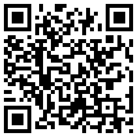 qrcode für VEEAM SOFTWARE V-VDCMFE-0U-SU1YX-V1