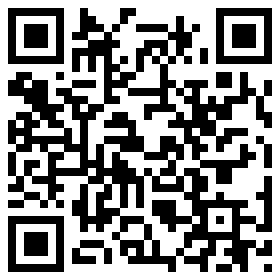 qrcode für OBO Bettermann OBO Aller housing coatable surface 2011398 - Mx 361609 CR3