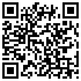 qrcode für VEEAM SOFTWARE V-VDCMFE-0U-SU3YX-V2