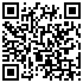 qrcode für VEEAM SOFTWARE V-VDCMFE-0U-SU1YX-V3