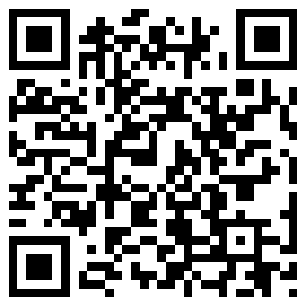 qrcode für VEEAM SOFTWARE V-VDCMFE-0U-SU1AR-V1