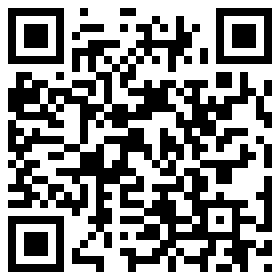 qrcode für VEEAM SOFTWARE V-VDCMFE-0U-SU1AR-V3