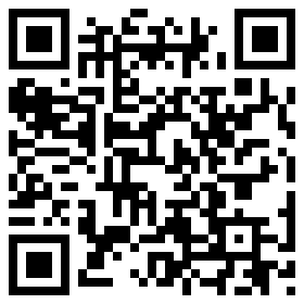 qrcode für VEEAM SOFTWARE V-KSTKBV-0N-SU5AR-00