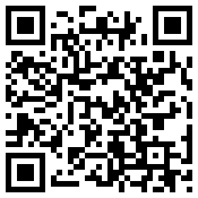 qrcode für VEEAM SOFTWARE V-KSTKBV-0N-SU1AR-00