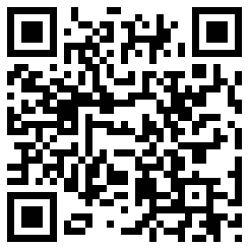 qrcode für VEEAM SOFTWARE V-KKBENT-0N-SU1YP-UK