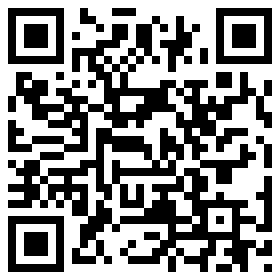 qrcode für VEEAM SOFTWARE V-VDCMFE-0U-SU2AR-V1