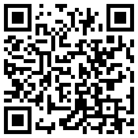 qrcode für VEEAM SOFTWARE P-VDCMFE-0U-SU2AR-00