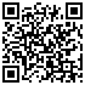 qrcode für VEEAM SOFTWARE V-VDCMFE-0U-SU3AR-V1