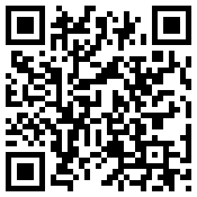 qrcode für VEEAM SOFTWARE P-VDCMFE-0U-SU3AR-00
