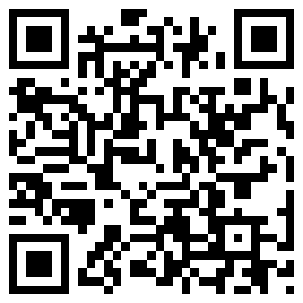 qrcode für VEEAM SOFTWARE V-VDCMFE-0U-SU1MP-V1