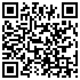 qrcode für VEEAM SOFTWARE V-KSTKBV-0N-SU2YP-00
