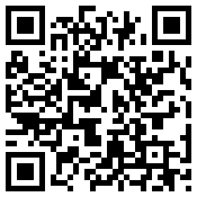 qrcode für VEEAM SOFTWARE V-VDCMFE-0U-SU1MP-V3