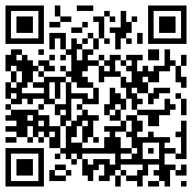 qrcode für VEEAM SOFTWARE P-VDCPRM-0U-SU1YP-UJ