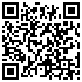 qrcode für VEEAM SOFTWARE P-VDCPRM-0U-SU2YP-UJ