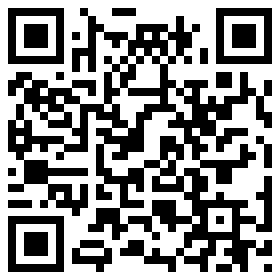 qrcode für Synergy 21 S21-LED-PR20094 - LED profile zub ALU022 PC clear diffuser